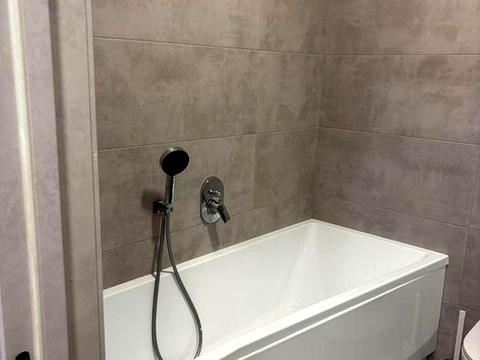 квартира по адресу Валерия Лобановского ул., 30