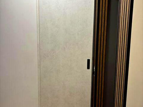 квартира по адресу Валерия Лобановского ул., 30