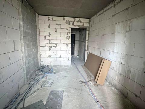 квартира за адресою Магістральна вул., 33