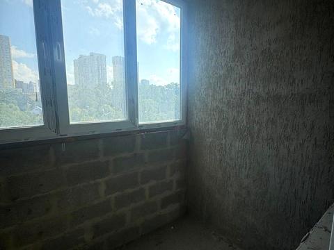 квартира за адресою Магістральна вул., 33