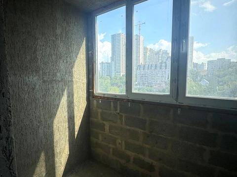 квартира за адресою Магістральна вул., 33