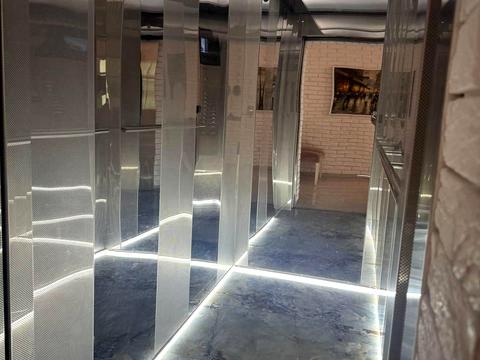 квартира за адресою Магістральна вул., 33