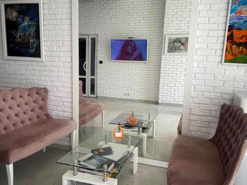 квартира за адресою Магістральна вул., 33