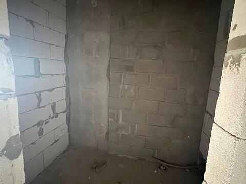 квартира за адресою Магістральна вул., 33