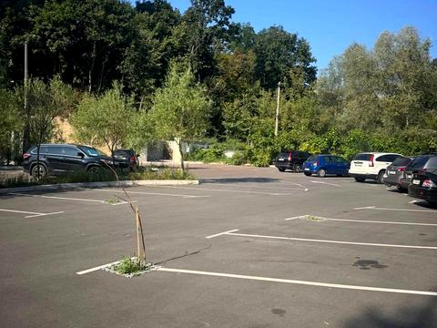 квартира за адресою Магістральна вул., 33