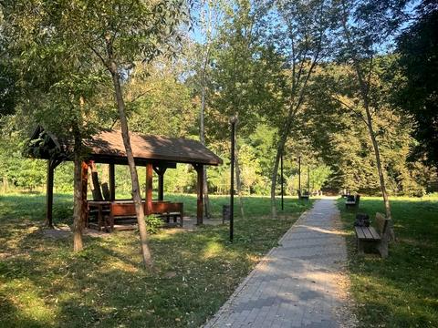 квартира за адресою Магістральна вул., 33