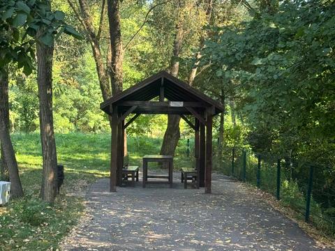 квартира за адресою Магістральна вул., 33