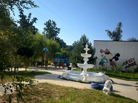 квартира за адресою Магістральна вул., 33