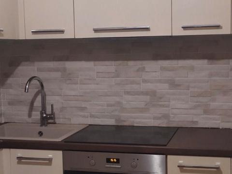 квартира по адресу Юлии Здановской ул. (Ломоносова), 81-Б