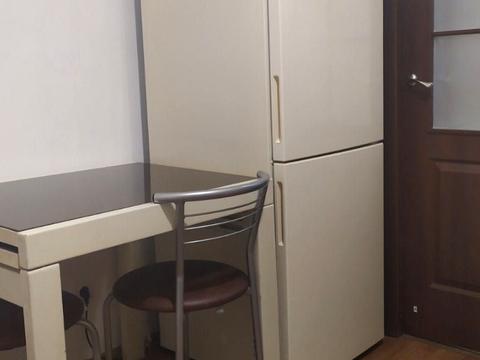 квартира по адресу Юлии Здановской ул. (Ломоносова), 81-Б