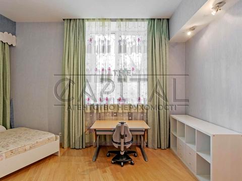 дом по адресу Паевая ул.