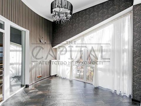 дом по адресу Паевая ул.