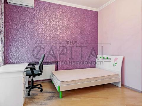 дом по адресу Паевая ул.