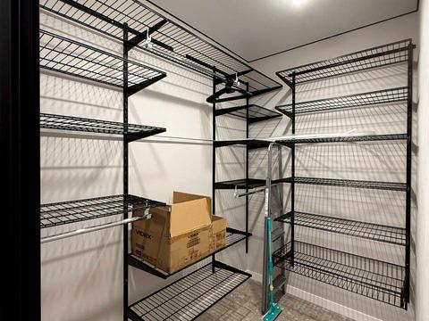 квартира за адресою Лева Ребета вул., 6б