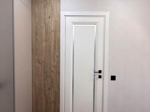 квартира за адресою Лева Ребета вул., 6б