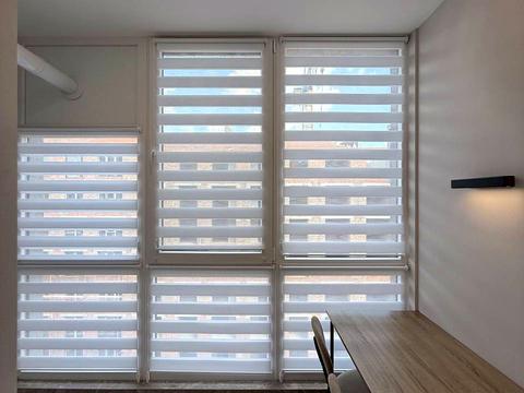 квартира за адресою Лева Ребета вул., 6б