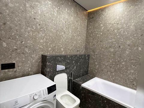 квартира за адресою Лева Ребета вул., 6б