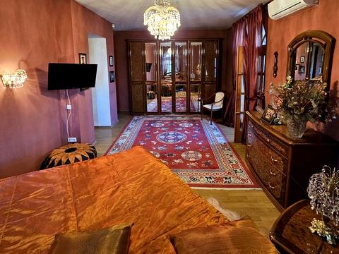 квартира за адресою Батальйону "Дніпро" бульв., 1-А