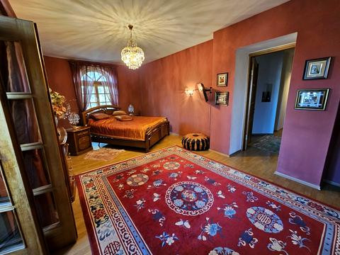 квартира за адресою Батальйону "Дніпро" бульв., 1-А