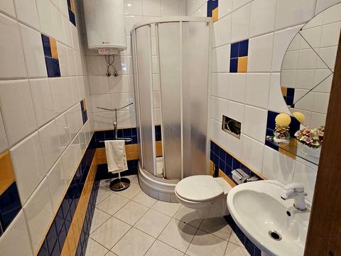 квартира за адресою Батальйону "Дніпро" бульв., 1-А