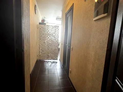 квартира по адресу Дмитриевская ул., 2