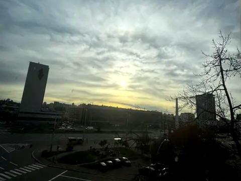 квартира по адресу Дмитриевская ул., 2