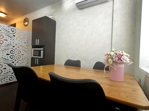 квартира по адресу Дмитриевская ул., 2