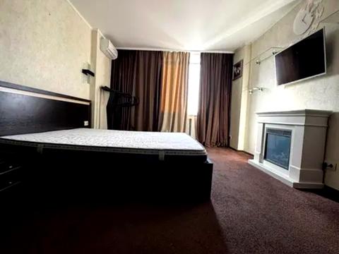 квартира по адресу Дмитриевская ул., 2