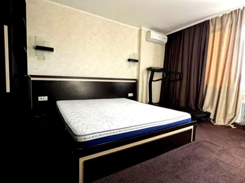 квартира по адресу Дмитриевская ул., 2