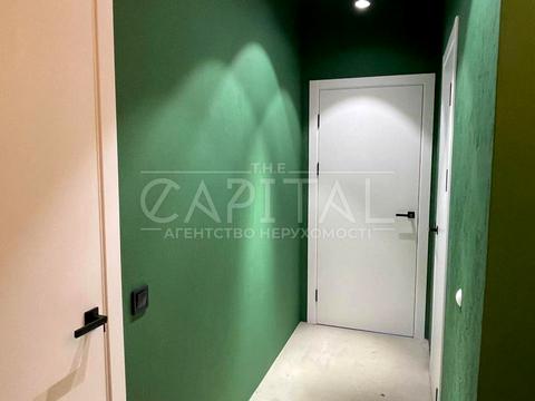 коммерческая по адресу Михаила Бойчука ул. (Киквидзе), 41