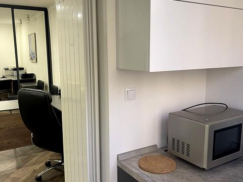 коммерческая по адресу Тарасовская ул., 36