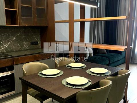 квартира за адресою Саперне Поле вул., 5-А