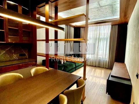 квартира за адресою Саперне Поле вул., 5-А