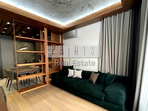 квартира за адресою Саперне Поле вул., 5-А