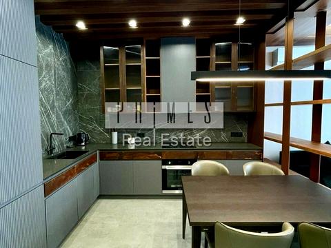 квартира за адресою Саперне Поле вул., 5-А