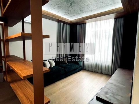 квартира за адресою Саперне Поле вул., 5-А