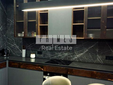 квартира за адресою Саперне Поле вул., 5-А