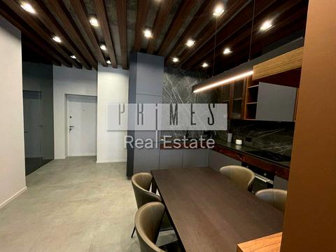 квартира за адресою Саперне Поле вул., 5-А