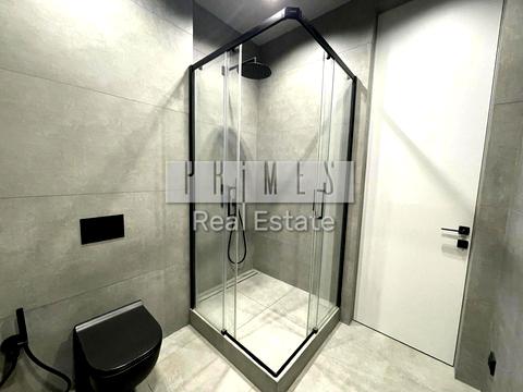 квартира за адресою Саперне Поле вул., 5-А