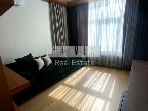 квартира за адресою Саперне Поле вул., 5-А