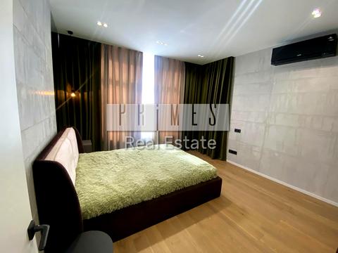 квартира за адресою Саперне Поле вул., 5-А