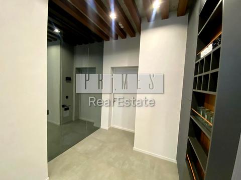 квартира за адресою Саперне Поле вул., 5-А