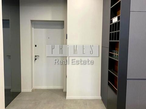 квартира за адресою Саперне Поле вул., 5-А