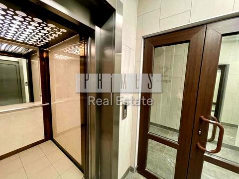 квартира за адресою Саперне Поле вул., 5-А