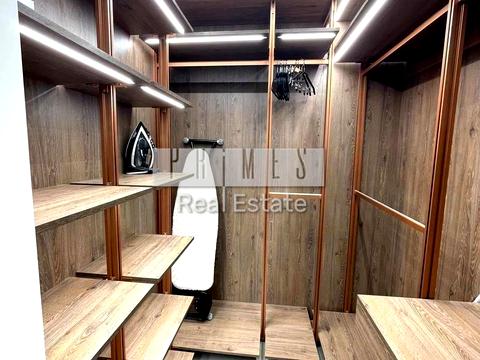 квартира за адресою Саперне Поле вул., 5-А