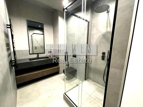 квартира за адресою Саперне Поле вул., 5-А