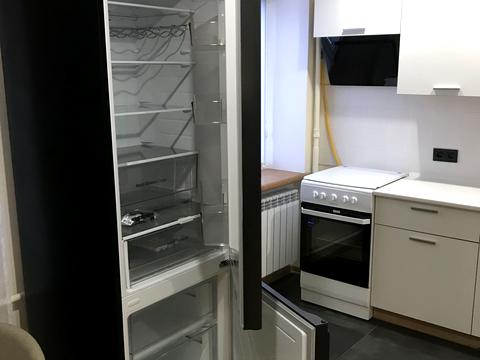 квартира за адресою Пархоменка пров., 7