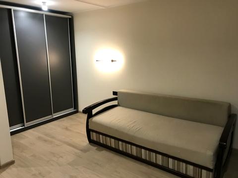 квартира за адресою Пархоменка пров., 7