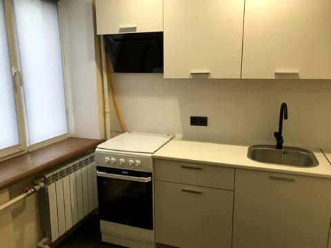 квартира за адресою Пархоменка пров., 7