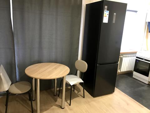 квартира за адресою Пархоменка пров., 7